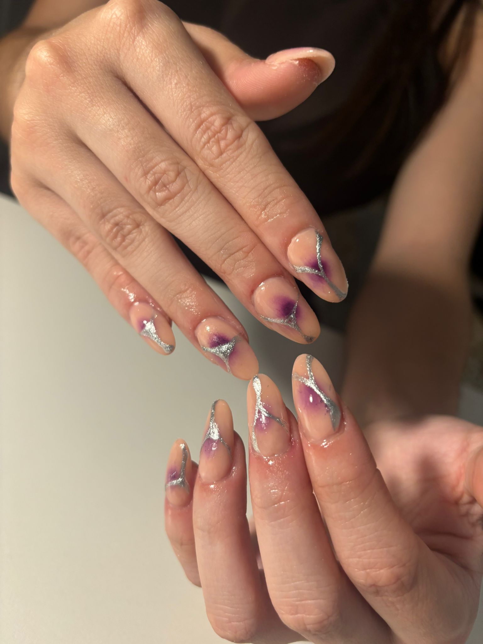 nails-4