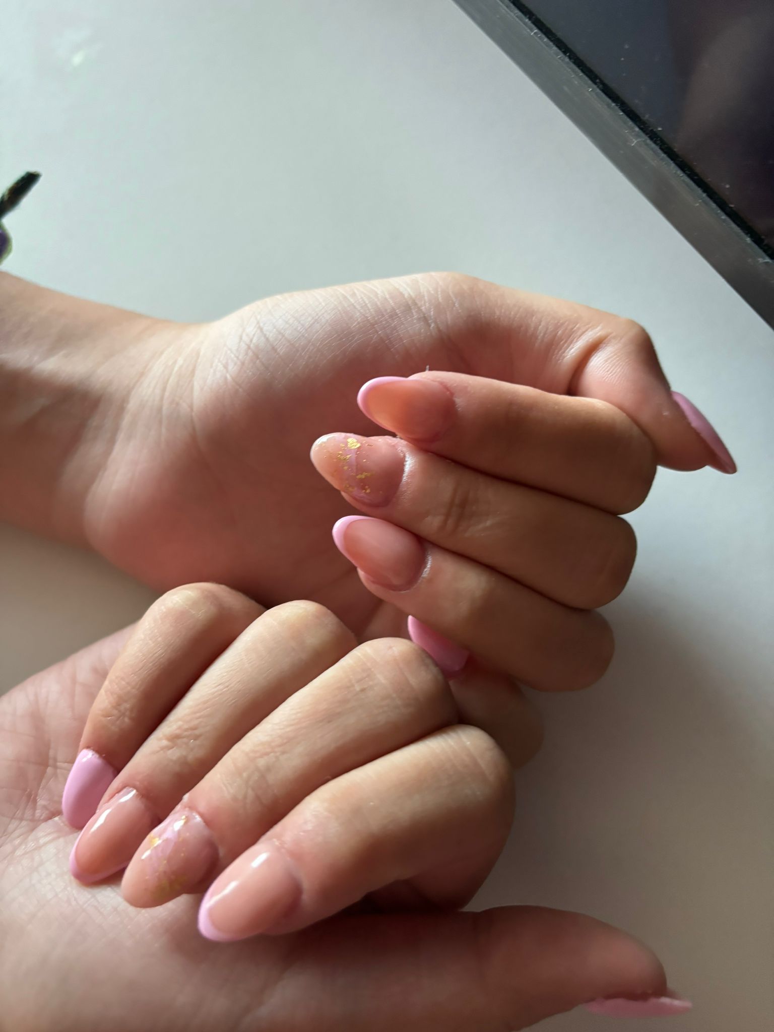 nails-5