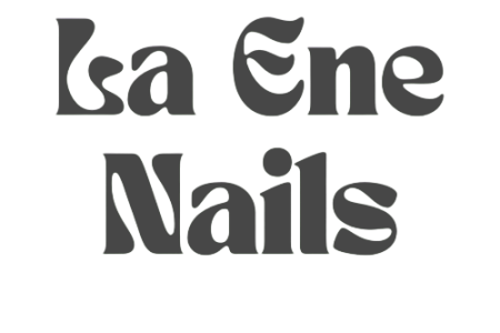 &brie-Photoroom &brie-Photoroom